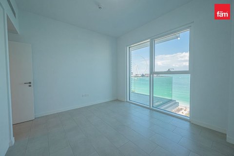 Apartamento en Dubai, 2 dormitorios, 129.1 m², № 115794 - foto 10