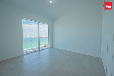 Apartamento en Dubai, 2 dormitorios, 129.1 m², № 115794 - foto 8