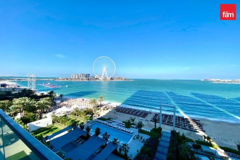 Apartamento en Dubai, 2 dormitorios, 129.1 m², № 115794