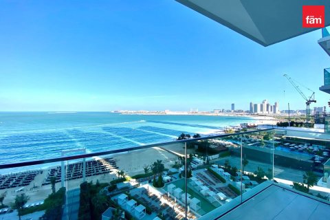 Apartamento en Dubai, 2 dormitorios, 129.1 m², № 115794 - foto 3