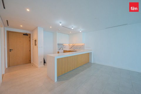 Apartamento en Dubai, 2 dormitorios, 129.1 m², № 115794 - foto 7