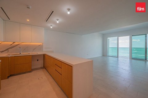 Apartamento en Dubai, 2 dormitorios, 129.1 m², № 115794 - foto 5