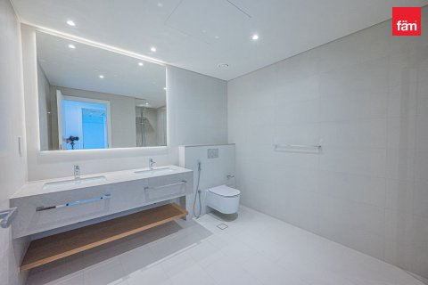 Apartamento en Dubai, 2 dormitorios, 129.1 m², № 115794 - foto 11
