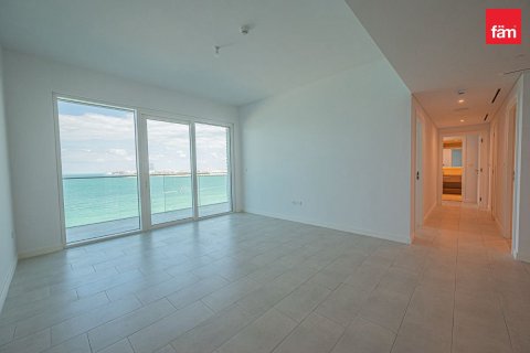 Apartamento en Dubai, 2 dormitorios, 129.1 m², № 115794 - foto 6