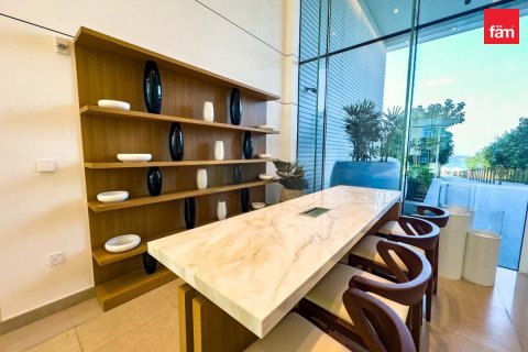Apartamento en Dubai, 2 dormitorios, 129.1 m², № 115794 - foto 24