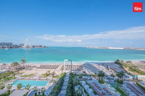 Apartamento en Dubai, 2 dormitorios, 129.1 m², № 115794 - foto 13