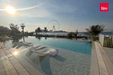 Apartamento en Dubai, 2 dormitorios, 129.1 m², № 115794 - foto 14