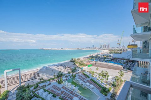 Apartamento en Dubai, 2 dormitorios, 129.1 m², № 115794 - foto 4