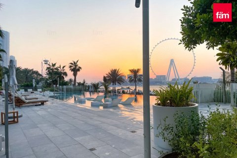 Apartamento en Dubai, 2 dormitorios, 129.1 m², № 115794 - foto 15
