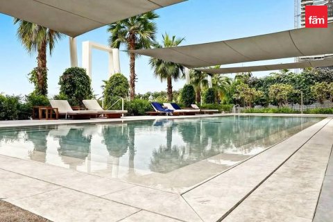 Apartamento en Dubai, 2 dormitorios, 129.1 m², № 115794 - foto 17