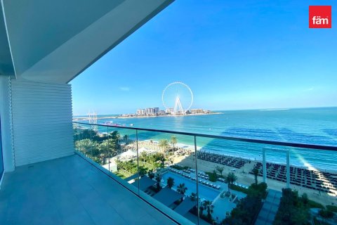 Apartamento en Dubai, 2 dormitorios, 129.1 m², № 115794 - foto 2