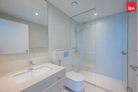 Apartamento en Dubai, 2 dormitorios, 129.1 m², № 115794 - foto 9