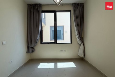 Villa in Dubai Hills Estate, Dubai 4 bedrooms, 201.8 sq.m. № 115798 - photo 8
