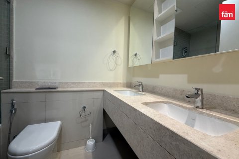 Villa in Dubai Hills Estate, Dubai 4 bedrooms, 201.8 sq.m. № 115798 - photo 23