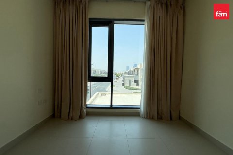 Villa in Dubai Hills Estate, Dubai 4 bedrooms, 201.8 sq.m. № 115798 - photo 16
