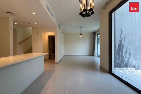 Villa in Dubai Hills Estate, Dubai 4 bedrooms, 201.8 sq.m. № 115798 - photo 5