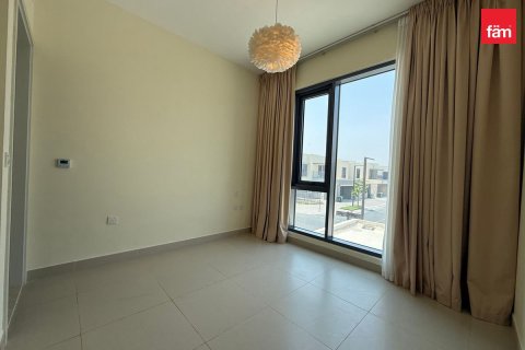 Villa in Dubai Hills Estate, Dubai 4 bedrooms, 201.8 sq.m. № 115798 - photo 18