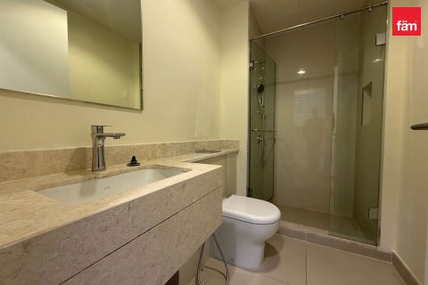 Villa in Dubai Hills Estate, Dubai 4 bedrooms, 201.8 sq.m. № 115798 - photo 21