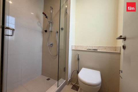 Villa in Dubai Hills Estate, Dubai 4 bedrooms, 201.8 sq.m. № 115798 - photo 24