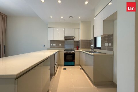 Villa in Dubai Hills Estate, Dubai 4 bedrooms, 201.8 sq.m. № 115798 - photo 19