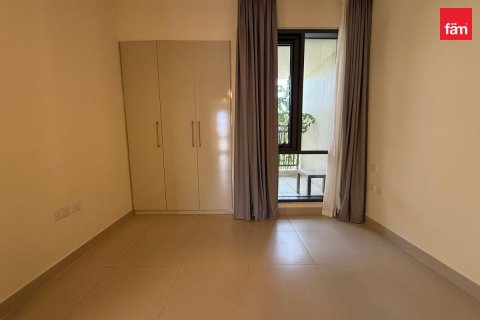 Villa in Dubai Hills Estate, Dubai 4 bedrooms, 201.8 sq.m. № 115798 - photo 14