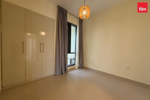 Villa in Dubai Hills Estate, Dubai 4 bedrooms, 201.8 sq.m. № 115798 - photo 6