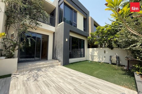 Villa in Dubai Hills Estate, Dubai 4 bedrooms, 201.8 sq.m. № 115798 - photo 9