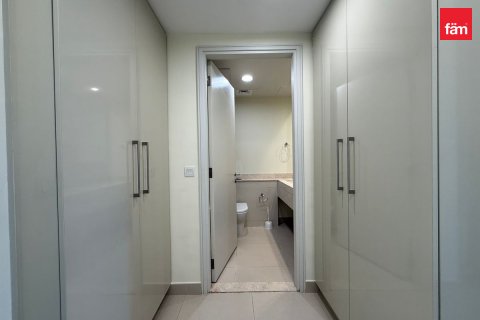 Villa in Dubai Hills Estate, Dubai 4 bedrooms, 201.8 sq.m. № 115798 - photo 20
