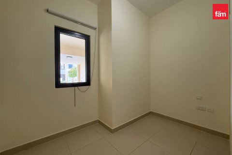 Villa in Dubai Hills Estate, Dubai 4 bedrooms, 201.8 sq.m. № 115798 - photo 17