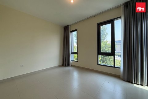 Villa in Dubai Hills Estate, Dubai 4 bedrooms, 201.8 sq.m. № 115798 - photo 7