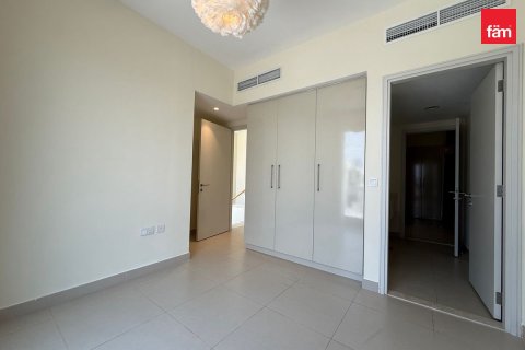 Villa in Dubai Hills Estate, Dubai 4 bedrooms, 201.8 sq.m. № 115798 - photo 4