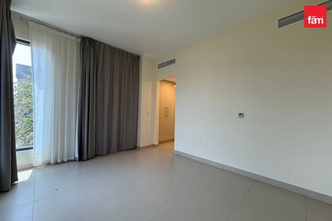 Villa in Dubai Hills Estate, Dubai 4 bedrooms, 201.8 sq.m. № 115798