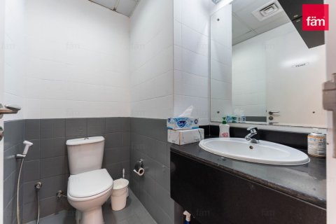 Oficina en Business Bay, Dubai, 147.2 m², № 115797 - foto 14