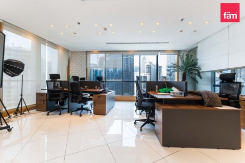 Oficina en Business Bay, Dubai, 147.2 m², № 115797 - foto 6