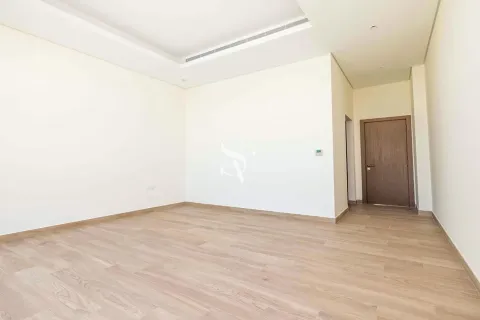 Villa à District One, Mohammed Bin Rashid City, Dubai, 5 chambres, 752 m², № 102165 - photo 16