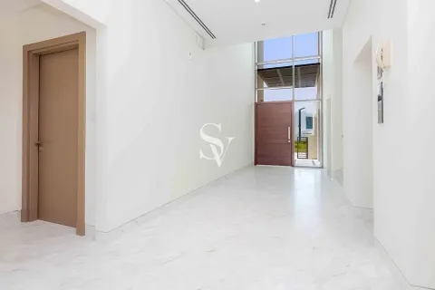 Villa à District One, Mohammed Bin Rashid City, Dubai, 5 chambres, 752 m², № 102165 - photo 5
