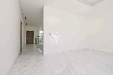 Villa à District One, Mohammed Bin Rashid City, Dubai, 5 chambres, 752 m², № 102165 - photo 10