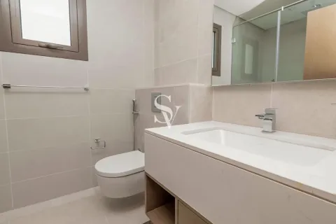 Villa à District One, Mohammed Bin Rashid City, Dubai, 5 chambres, 752 m², № 102165 - photo 14