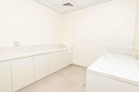 Villa à District One, Mohammed Bin Rashid City, Dubai, 5 chambres, 752 m², № 102165 - photo 7