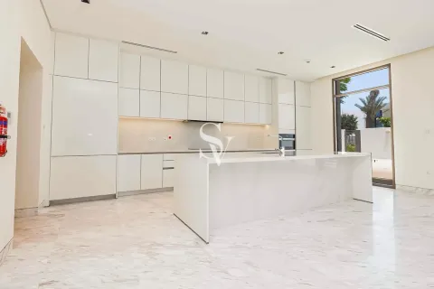 Villa à District One, Mohammed Bin Rashid City, Dubai, 5 chambres, 752 m², № 102165 - photo 2