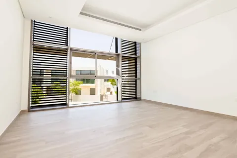 Villa à District One, Mohammed Bin Rashid City, Dubai, 5 chambres, 752 m², № 102165 - photo 15
