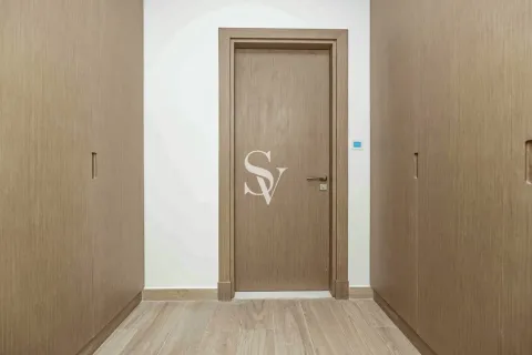 Villa à District One, Mohammed Bin Rashid City, Dubai, 5 chambres, 752 m², № 102165 - photo 13