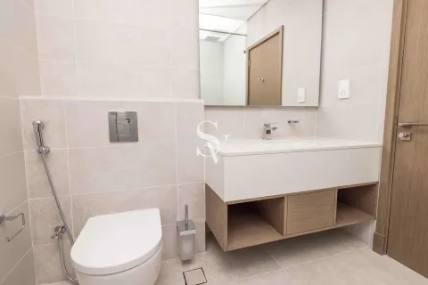 Villa à District One, Mohammed Bin Rashid City, Dubai, 5 chambres, 752 m², № 102165 - photo 12