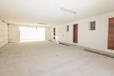 Villa à District One, Mohammed Bin Rashid City, Dubai, 5 chambres, 752 m², № 102165 - photo 20