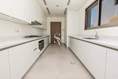 Villa à District One, Mohammed Bin Rashid City, Dubai, 5 chambres, 752 m², № 102165 - photo 8