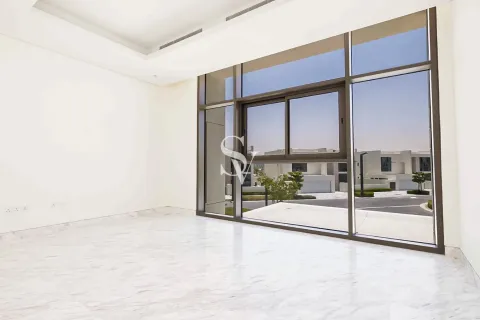 Villa à District One, Mohammed Bin Rashid City, Dubai, 5 chambres, 752 m², № 102165 - photo 11