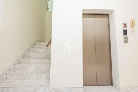 Villa à District One, Mohammed Bin Rashid City, Dubai, 5 chambres, 752 m², № 102165 - photo 9