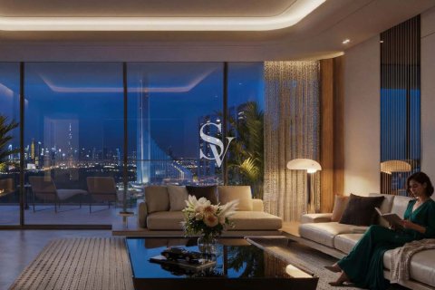 Apartment in Nadd Al Sheba, Dubai 1 bedroom, 57 sq.m. № 102166 - photo 6