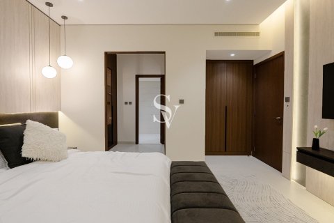 Appartement à Dubai Land, Dubai, 2 chambres, 108 m², № 102169 - photo 8