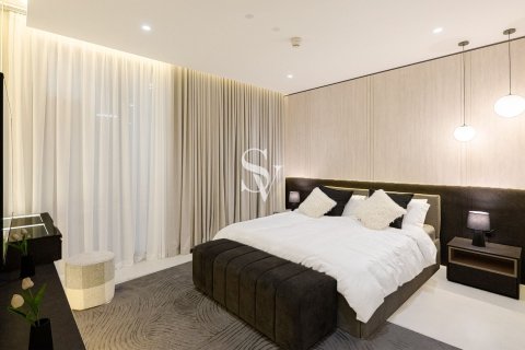 Appartement à Dubai Land, Dubai, 2 chambres, 108 m², № 102169 - photo 7